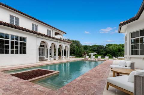 17130 Avenue Le Rivage, Boca Raton FL - photo 10 of 69