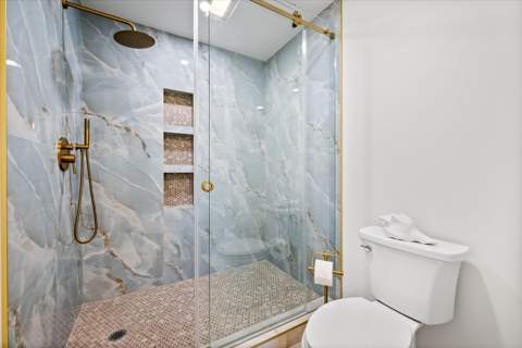3733 Cape Pointe Circle, Jupiter FL - photo 17 of 45