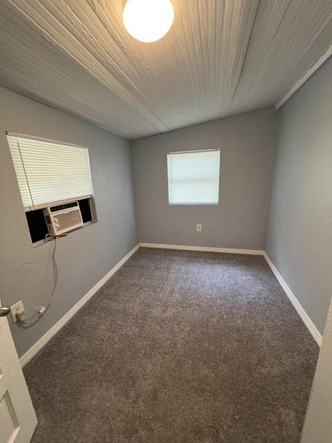 122 N 13th Street, Fort Pierce FL - photo 19 of 41