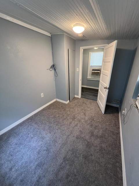 122 N 13th Street, Fort Pierce FL - photo 20 of 41