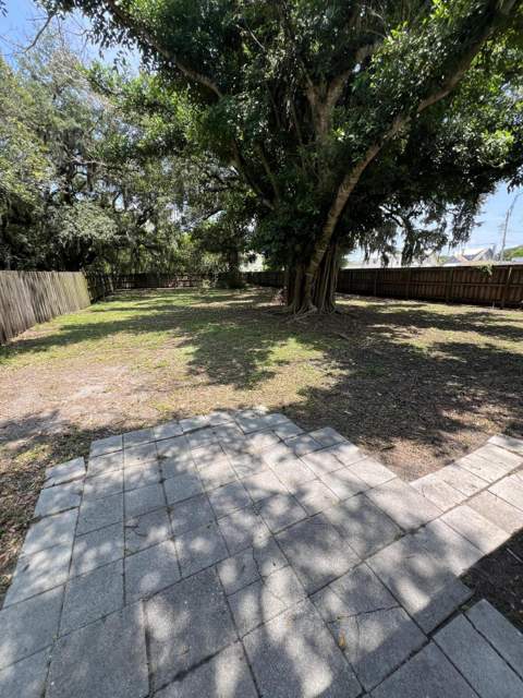 122 N 13th Street, Fort Pierce FL - photo 21 of 41