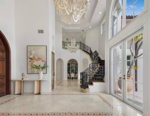 17130 Avenue Le Rivage, Boca Raton FL - photo 23 of 69