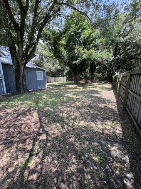 122 N 13th Street, Fort Pierce FL - photo 22 of 41