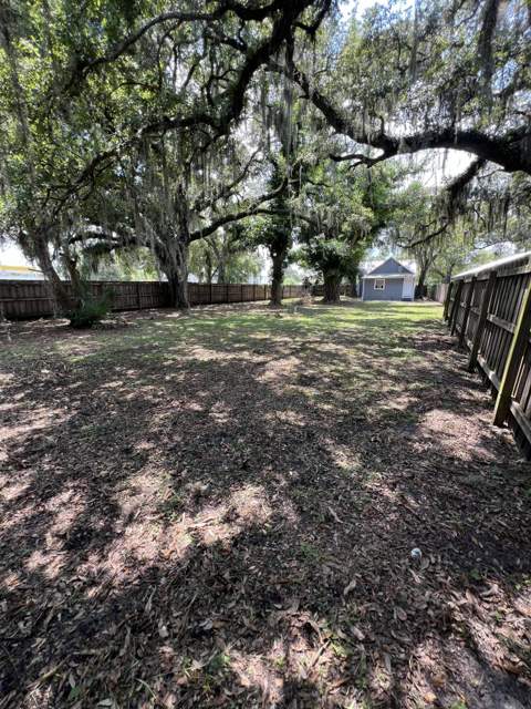 122 N 13th Street, Fort Pierce FL - photo 23 of 41