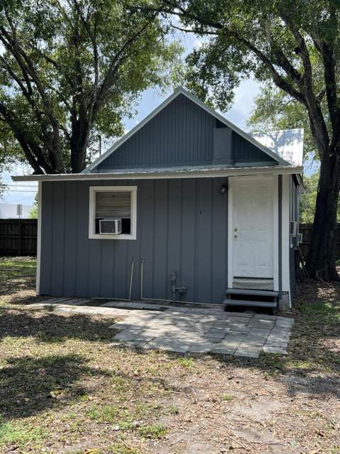 122 N 13th Street, Fort Pierce FL - photo 24 of 41