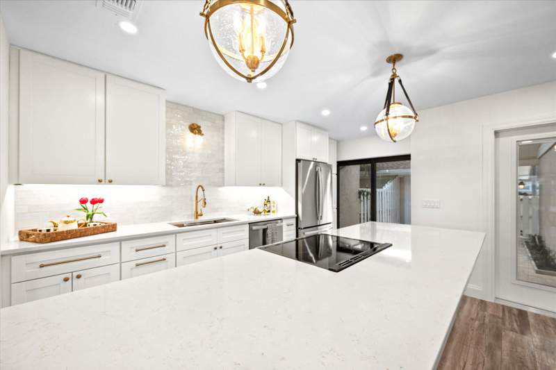 3 bedroom Villa at 3733 Cape Pointe Circle, Cape Pointe Of Jonathans Landing, Jupiter — photo 3