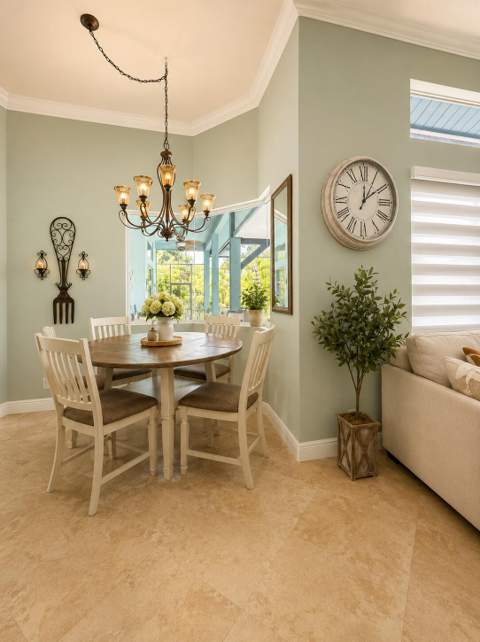 15057 60th Place, The Acreage FL - photo 6 of 36
