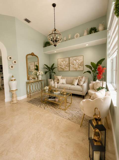 15057 60th Place, The Acreage FL - photo 7 of 36