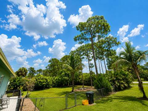 15057 60th Place, The Acreage FL - photo 19 of 36
