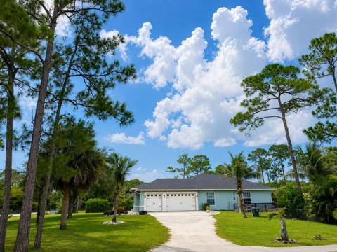 15057 60th Place, The Acreage FL - photo 20 of 36