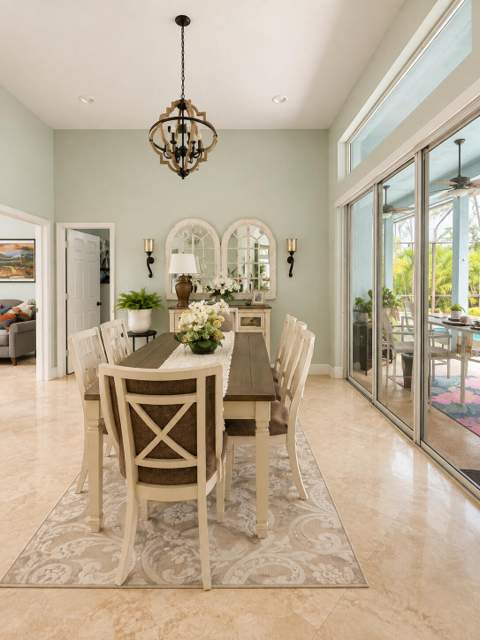15057 60th Place, The Acreage FL - photo 15 of 36