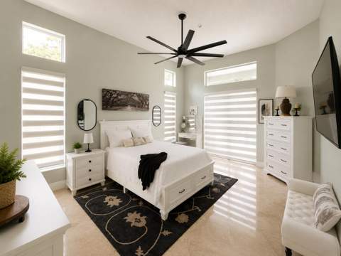 15057 60th Place, The Acreage FL - photo 11 of 36