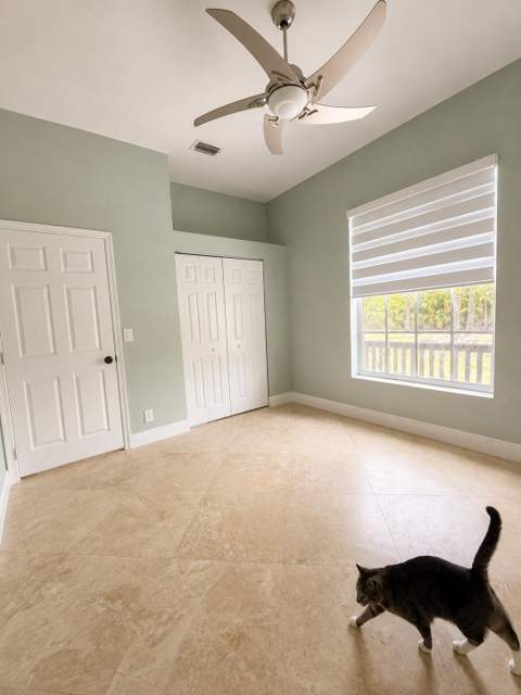 15057 60th Place, The Acreage FL - photo 13 of 36