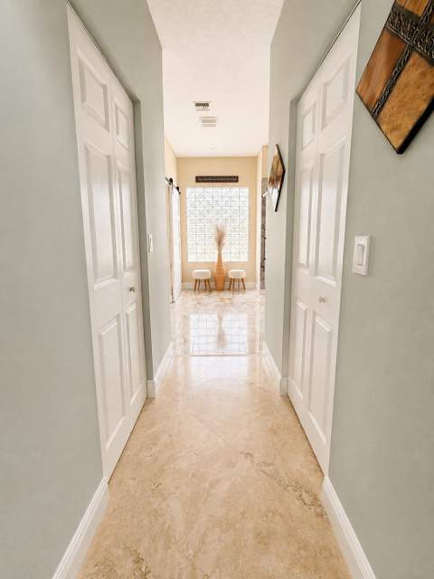 15057 60th Place, The Acreage FL - photo 14 of 36