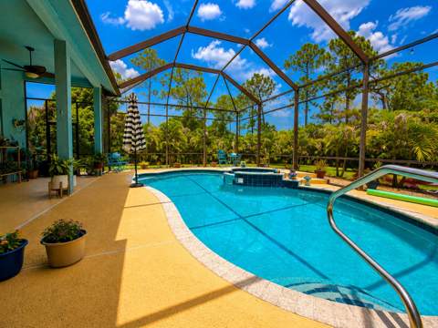15057 60th Place, The Acreage FL - photo 22 of 36