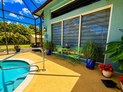 15057 60th Place, The Acreage FL - photo 23 of 36