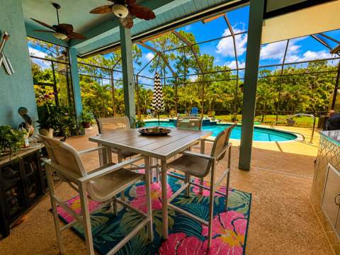 15057 60th Place, The Acreage FL - photo 24 of 36