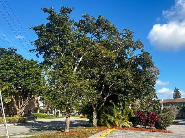 2 bedroom Condominium at 10332 Sunrise Lakes Boulevard #111, Sunrise Lakes IV, Sunrise — photo 2