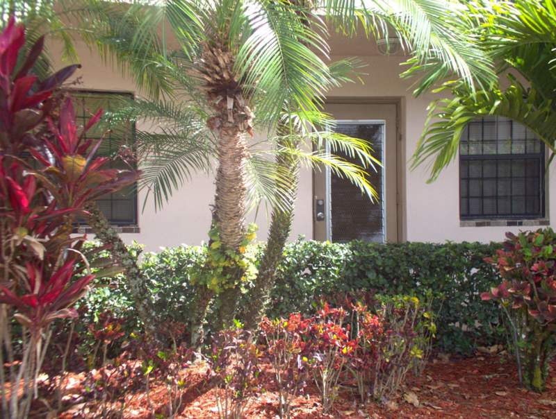 2 bedroom Condominium at 10332 Sunrise Lakes Boulevard #111, Sunrise Lakes IV, Sunrise — photo 4