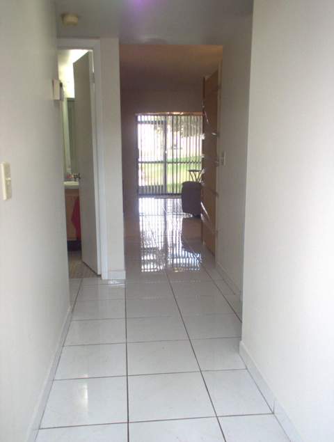 10332 Sunrise Lakes Boulevard #111, Sunrise FL - photo 6 of 25