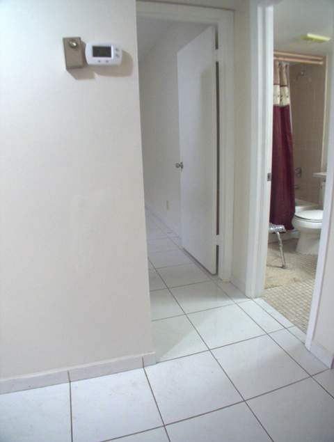 10332 Sunrise Lakes Boulevard #111, Sunrise FL - photo 7 of 25