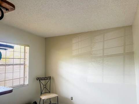 10332 Sunrise Lakes Boulevard #111, Sunrise FL - photo 8 of 25