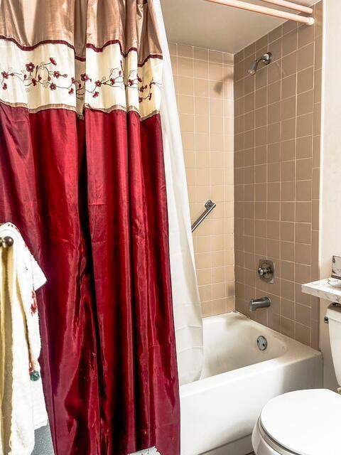 10332 Sunrise Lakes Boulevard #111, Sunrise FL - photo 10 of 25