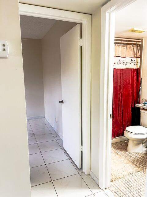 10332 Sunrise Lakes Boulevard #111, Sunrise FL - photo 11 of 25