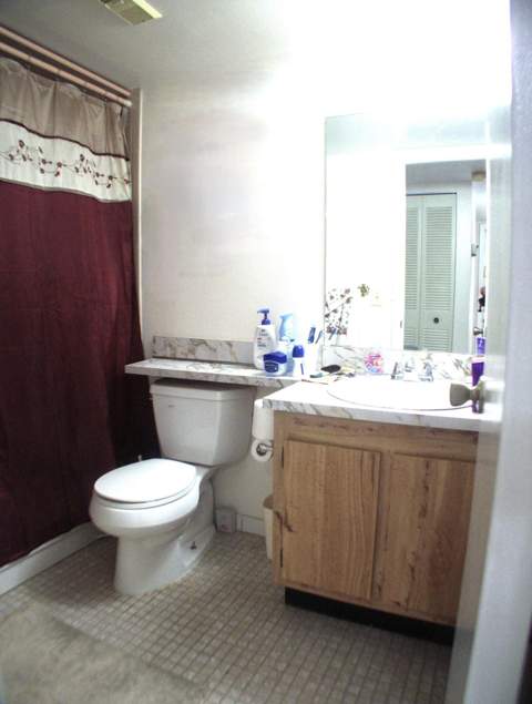 10332 Sunrise Lakes Boulevard #111, Sunrise FL - photo 12 of 25