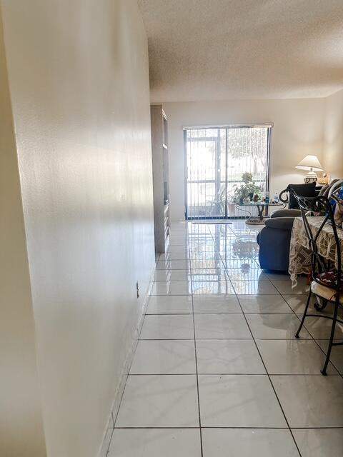 10332 Sunrise Lakes Boulevard #111, Sunrise FL - photo 13 of 25