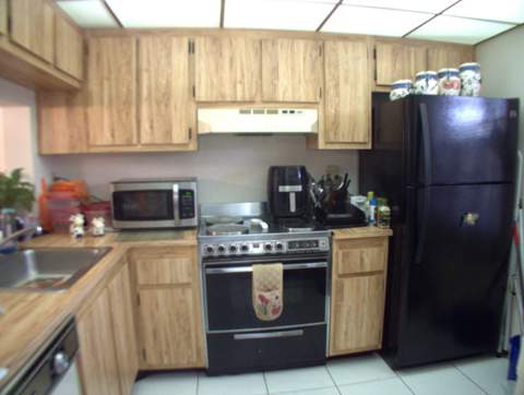 10332 Sunrise Lakes Boulevard #111, Sunrise FL - photo 15 of 25