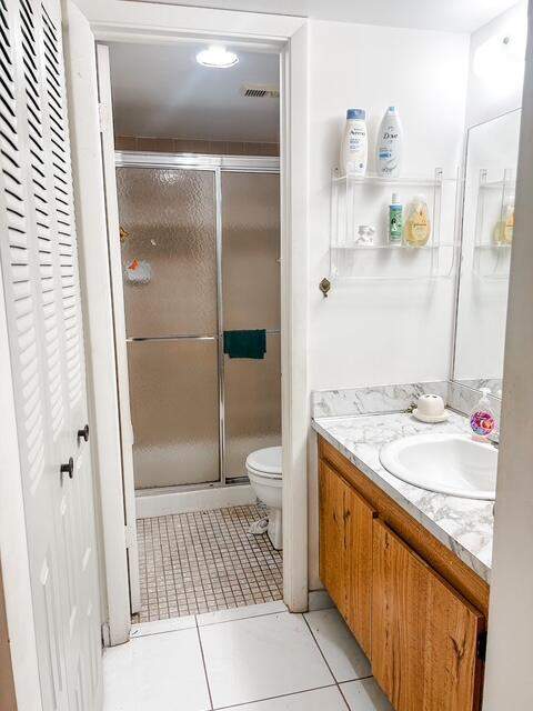 10332 Sunrise Lakes Boulevard #111, Sunrise FL - photo 17 of 25
