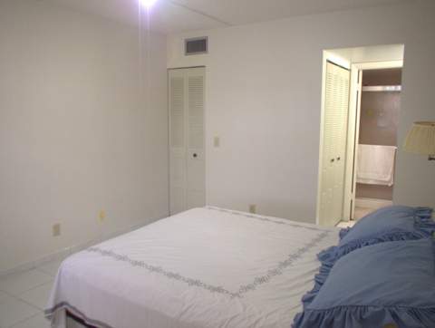 10332 Sunrise Lakes Boulevard #111, Sunrise FL - photo 19 of 25