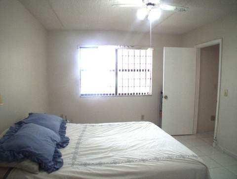 10332 Sunrise Lakes Boulevard #111, Sunrise FL - photo 20 of 25