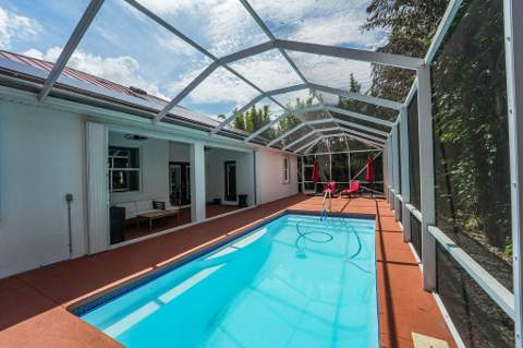 1812 SE Fallon Drive, Port St. Lucie FL - photo 8 of 50