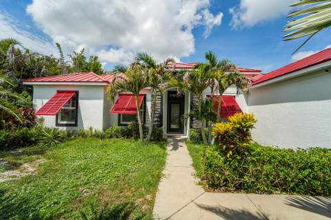 1812 SE Fallon Drive, Port St. Lucie FL - photo 6 of 50