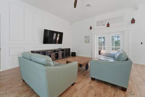 1812 SE Fallon Drive, Port St. Lucie FL - photo 9 of 50