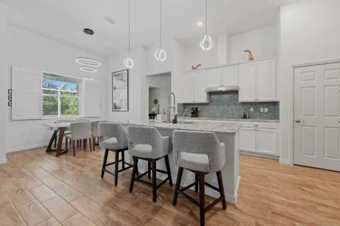 1812 SE Fallon Drive, Port St. Lucie FL - photo 10 of 50