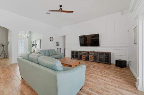 1812 SE Fallon Drive, Port St. Lucie FL - photo 13 of 50