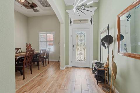 1812 SE Fallon Drive, Port St. Lucie FL - photo 15 of 50