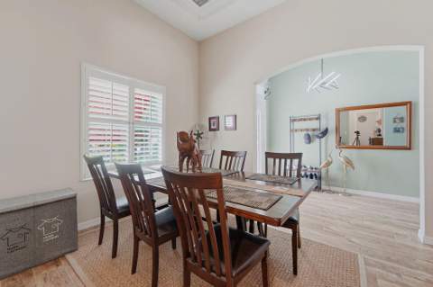 1812 SE Fallon Drive, Port St. Lucie FL - photo 16 of 50