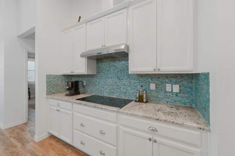 1812 SE Fallon Drive, Port St. Lucie FL - photo 18 of 50