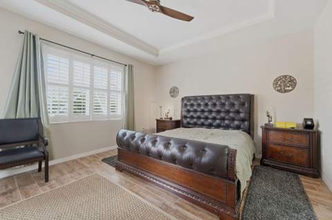 1812 SE Fallon Drive, Port St. Lucie FL - photo 23 of 50