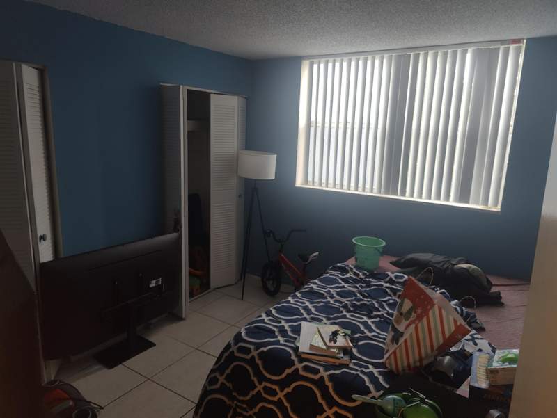 2 bedroom Condominium at 500 Executive Center Drive #2A, Breakwaters Of The Palm Beaches Condo, West Palm Beach — photo 5
