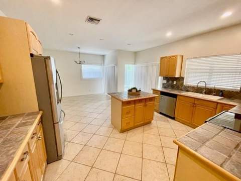 6555 Abbey Road, Parkland FL - photo 6 of 24