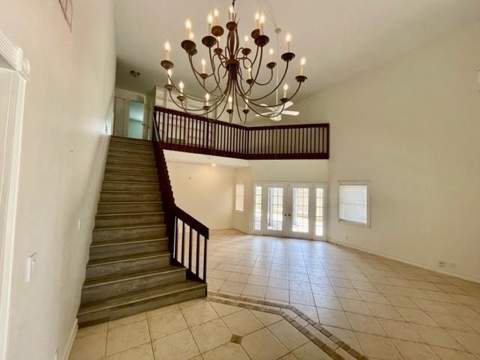 6555 Abbey Road, Parkland FL - photo 8 of 24