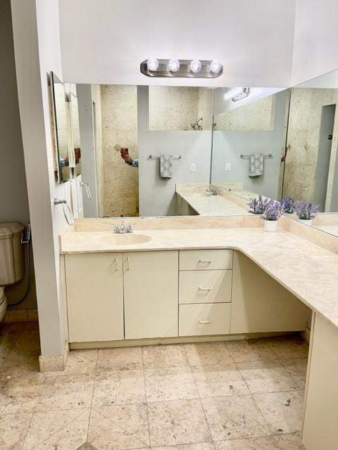 6555 Abbey Road, Parkland FL - photo 14 of 24