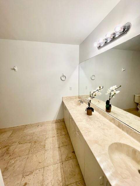 6555 Abbey Road, Parkland FL - photo 13 of 24