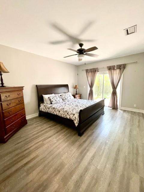 6555 Abbey Road, Parkland FL - photo 15 of 24