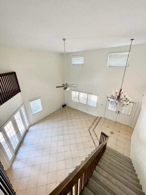 6555 Abbey Road, Parkland FL - photo 9 of 24